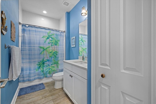 13149 Steinhatchee Loop, Venice, FL 34293 - photo 21