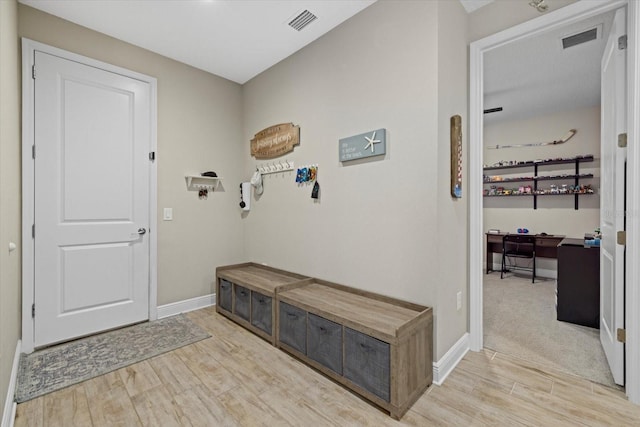 13149 Steinhatchee Loop, Venice, FL 34293 - photo 24