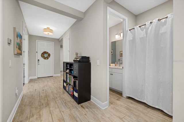 13149 Steinhatchee Loop, Venice, FL 34293 - photo 26