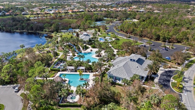 13149 Steinhatchee Loop, Venice, FL 34293 - photo 32