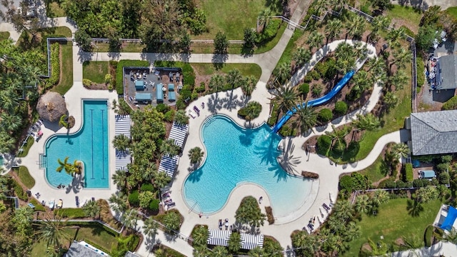 13149 Steinhatchee Loop, Venice, FL 34293 - photo 33