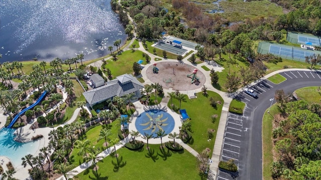 13149 Steinhatchee Loop, Venice, FL 34293 - photo 34