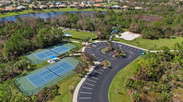 13149 Steinhatchee Loop, Venice, FL 34293 - photo 35