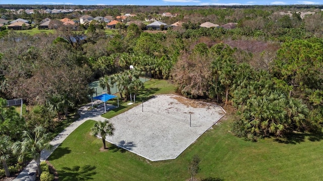 13149 Steinhatchee Loop, Venice, FL 34293 - photo 36