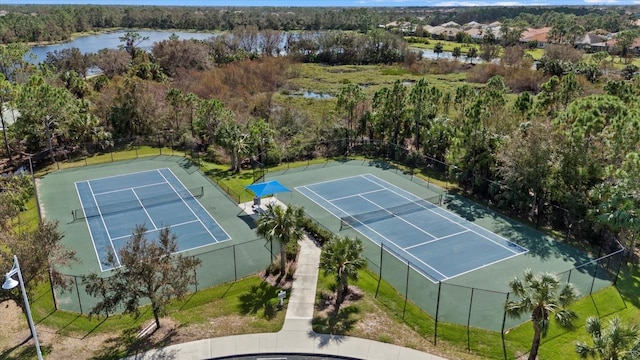 13149 Steinhatchee Loop, Venice, FL 34293 - photo 38