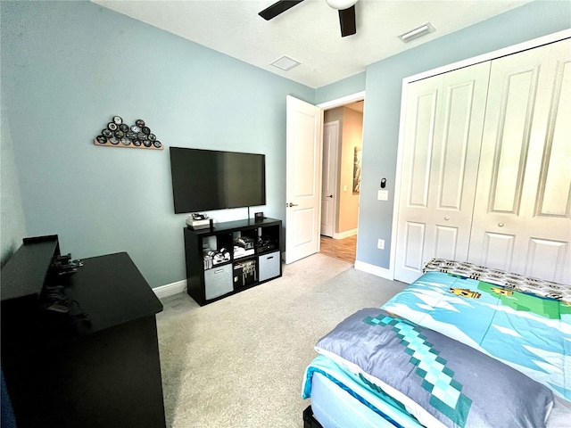13149 Steinhatchee Loop, Venice, FL 34293 - photo 20