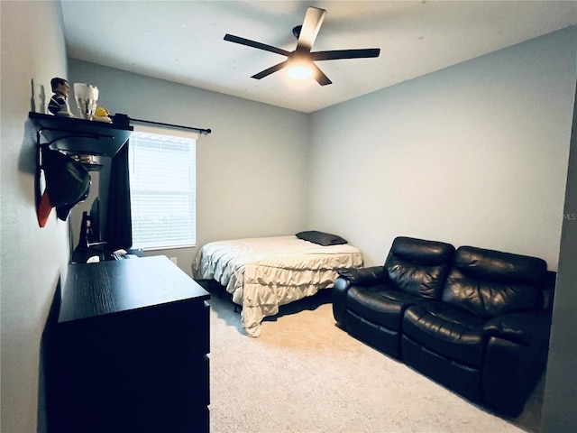 13149 Steinhatchee Loop, Venice, FL 34293 - photo 22