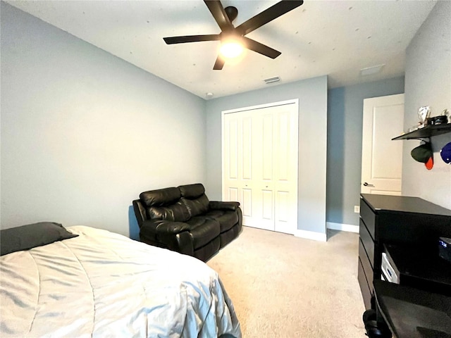 13149 Steinhatchee Loop, Venice, FL 34293 - photo 23