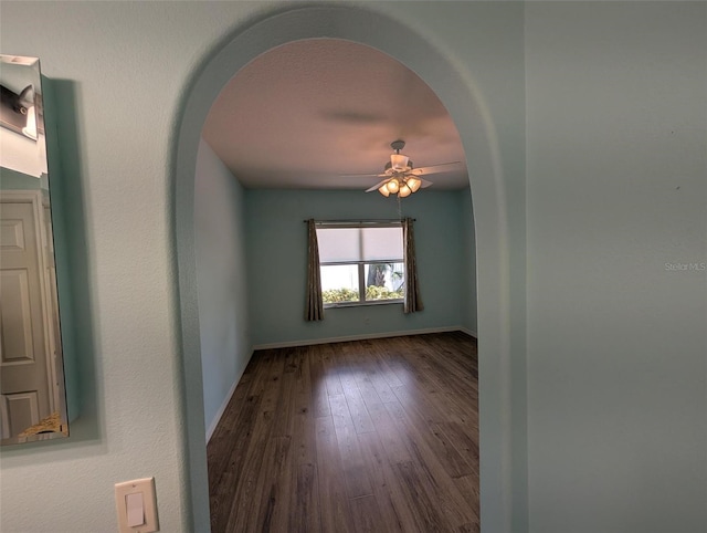 2641 73rd Ct W Unit 124, Bradenton, FL 34209 - photo 13