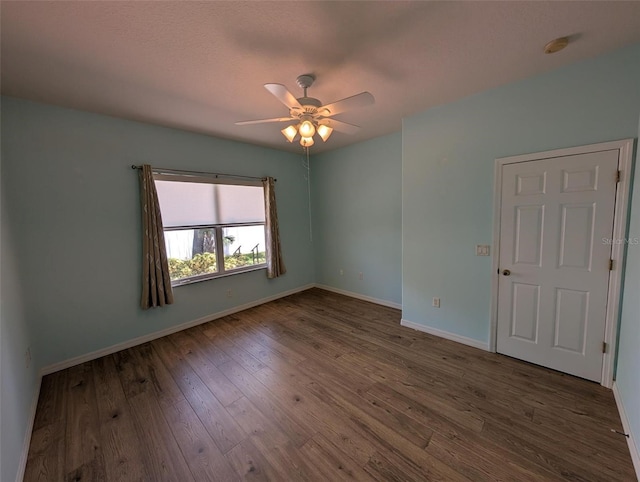 2641 73rd Ct W Unit 124, Bradenton, FL 34209 - photo 10
