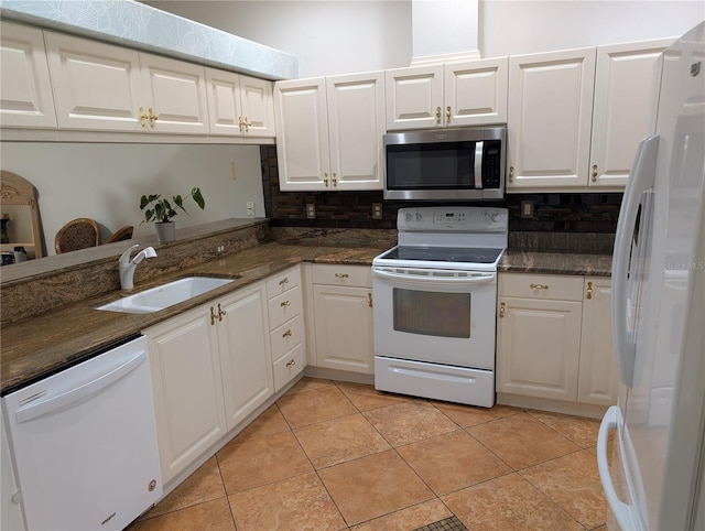 2641 73rd Ct W Unit 124, Bradenton, FL 34209 - photo 8