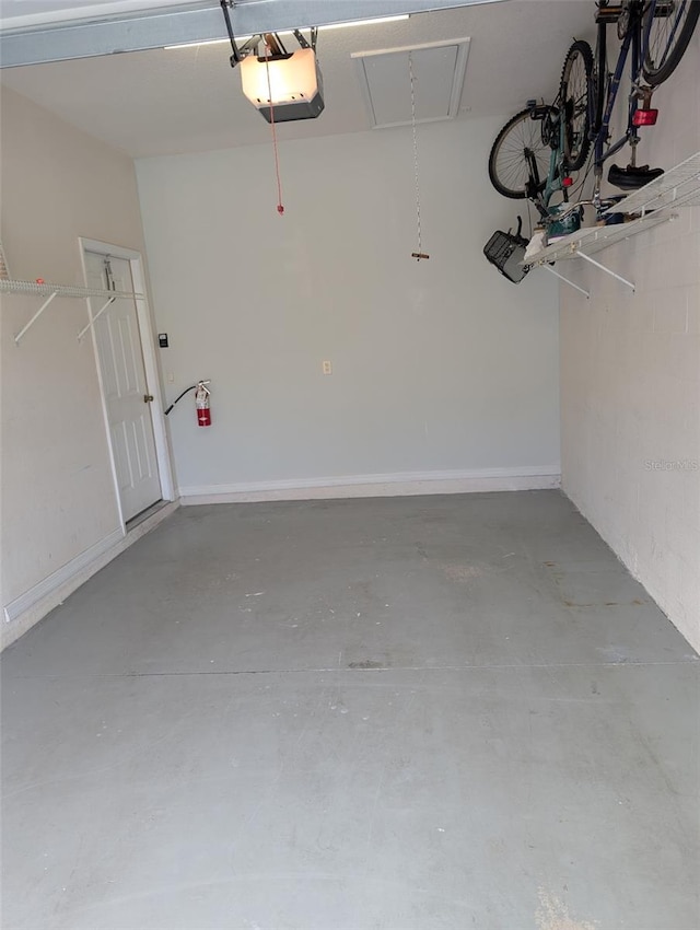 2641 73rd Ct W Unit 124, Bradenton, FL 34209 - photo 23