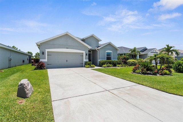 5930 162nd Ave E, Parrish, FL 34219 - photo 2