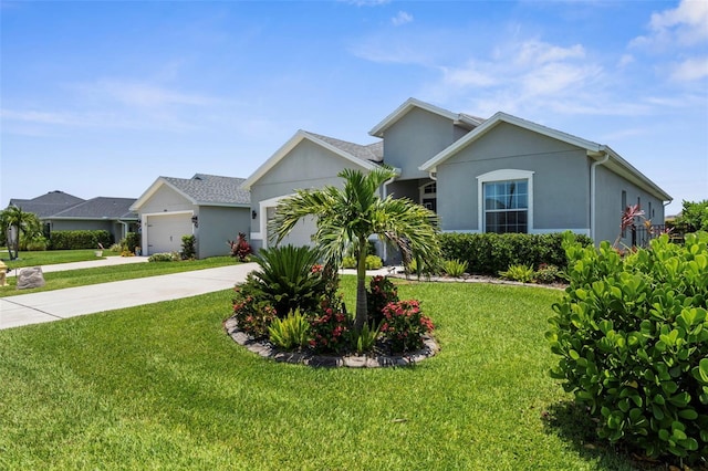 5930 162nd Ave E, Parrish, FL 34219 - photo 3
