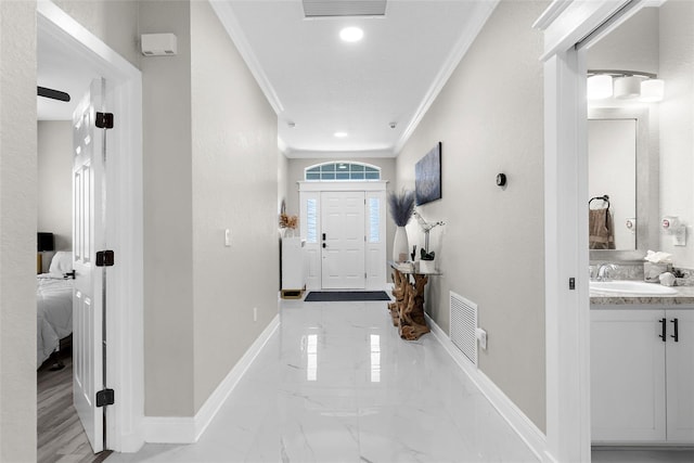 5930 162nd Ave E, Parrish, FL 34219 - photo 5