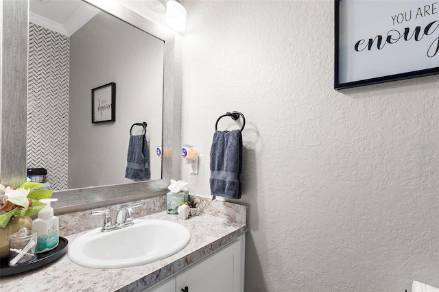 5930 162nd Ave E, Parrish, FL 34219 - photo 27