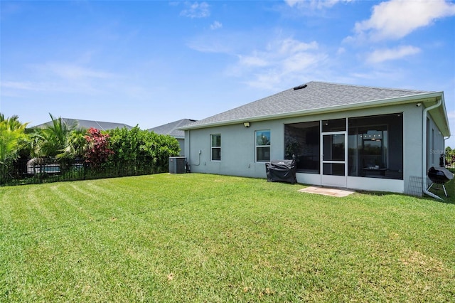 5930 162nd Ave E, Parrish, FL 34219 - photo 35
