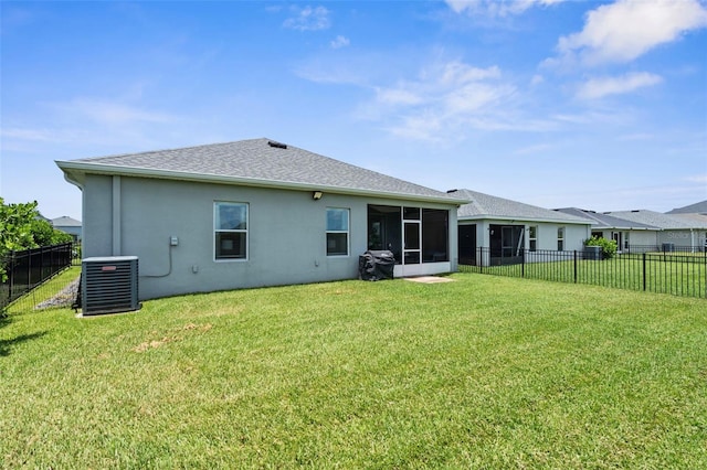 5930 162nd Ave E, Parrish, FL 34219 - photo 36