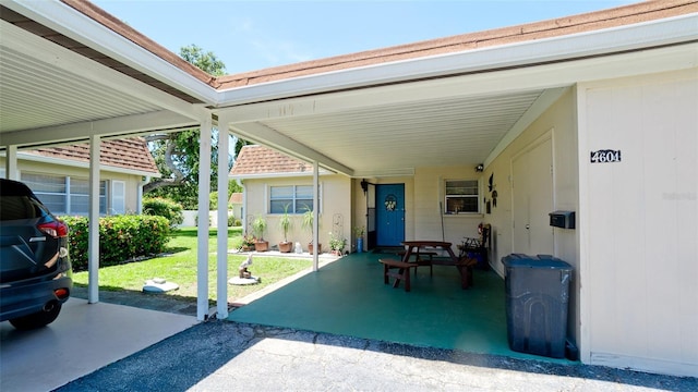 4604 Park Acres Dr Unit 96, Bradenton, FL 34207 - photo 1