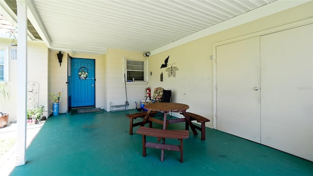 4604 Park Acres Dr Unit 96, Bradenton, FL 34207 - photo 2