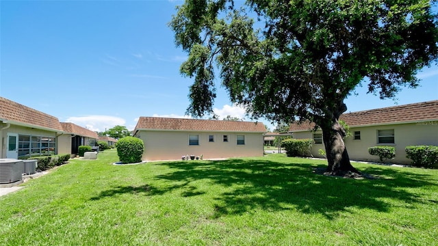 4604 Park Acres Dr Unit 96, Bradenton, FL 34207 - photo 4