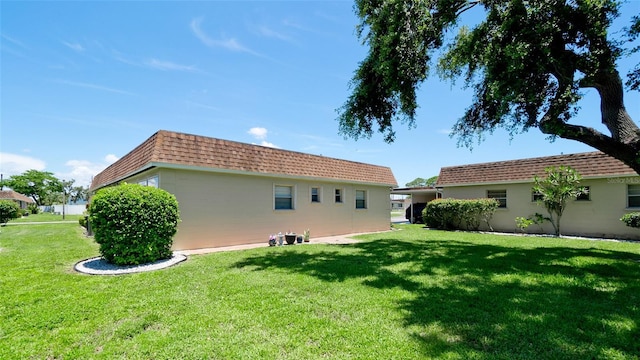 4604 Park Acres Dr Unit 96, Bradenton, FL 34207 - photo 5