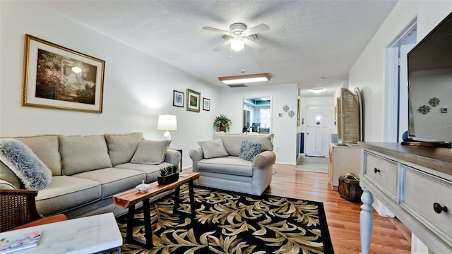 4604 Park Acres Dr Unit 96, Bradenton, FL 34207 - photo 7