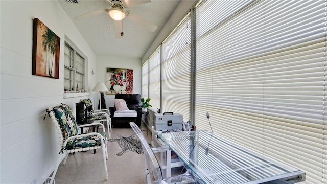 4604 Park Acres Dr Unit 96, Bradenton, FL 34207 - photo 9
