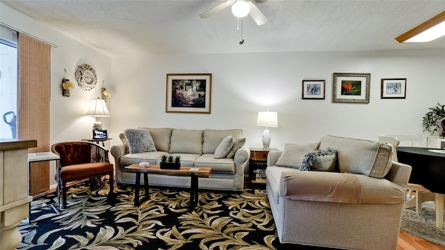 4604 Park Acres Dr Unit 96, Bradenton, FL 34207 - photo 11