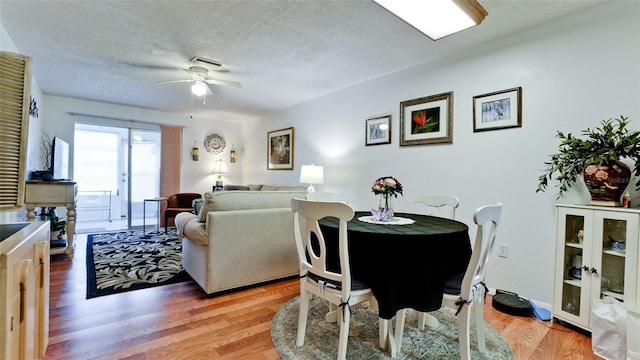 4604 Park Acres Dr Unit 96, Bradenton, FL 34207 - photo 12