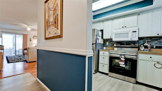 4604 Park Acres Dr Unit 96, Bradenton, FL 34207 - photo 13