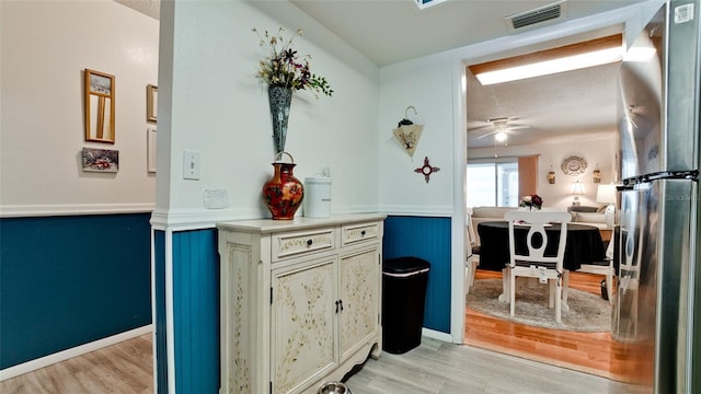 4604 Park Acres Dr Unit 96, Bradenton, FL 34207 - photo 16
