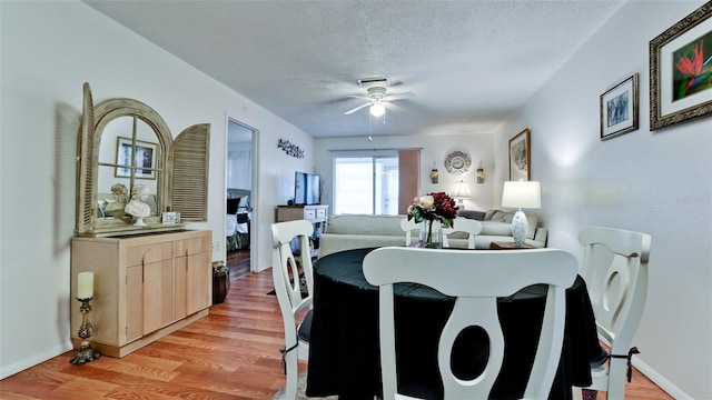 4604 Park Acres Dr Unit 96, Bradenton, FL 34207 - photo 17