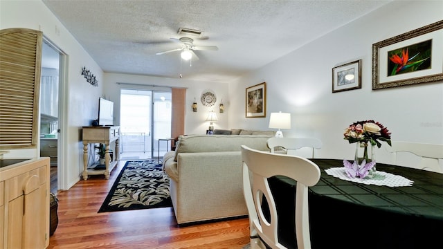 4604 Park Acres Dr Unit 96, Bradenton, FL 34207 - photo 18