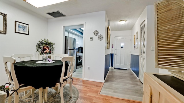 4604 Park Acres Dr Unit 96, Bradenton, FL 34207 - photo 20