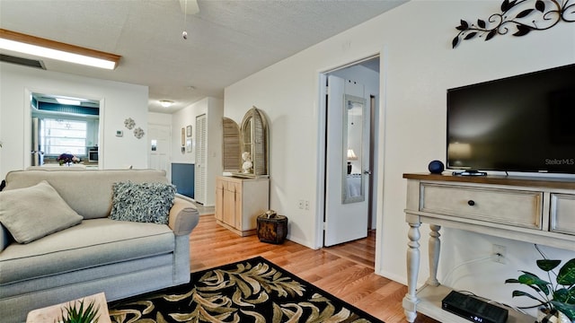 4604 Park Acres Dr Unit 96, Bradenton, FL 34207 - photo 21