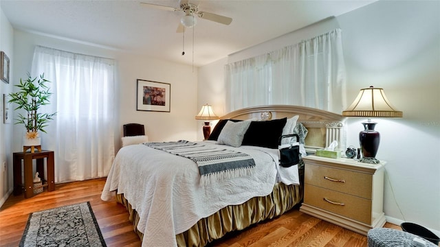 4604 Park Acres Dr Unit 96, Bradenton, FL 34207 - photo 22