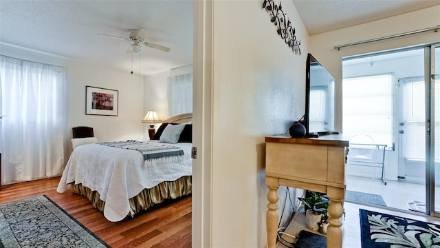 4604 Park Acres Dr Unit 96, Bradenton, FL 34207 - photo 23
