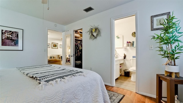 4604 Park Acres Dr Unit 96, Bradenton, FL 34207 - photo 26