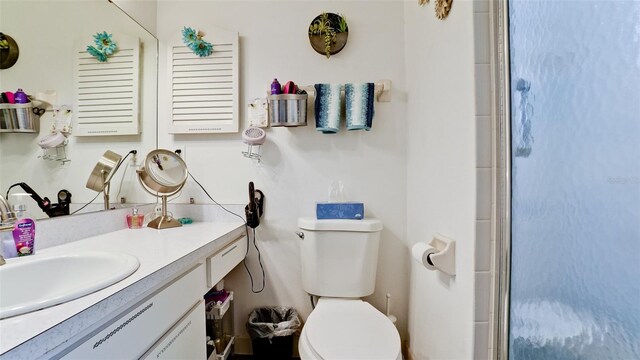 4604 Park Acres Dr Unit 96, Bradenton, FL 34207 - photo 27