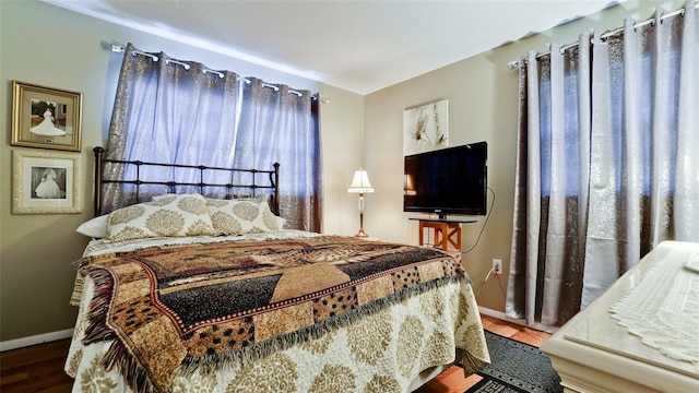 4604 Park Acres Dr Unit 96, Bradenton, FL 34207 - photo 28