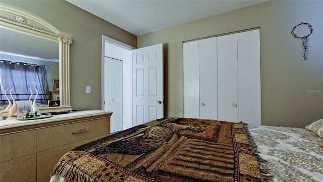 4604 Park Acres Dr Unit 96, Bradenton, FL 34207 - photo 29