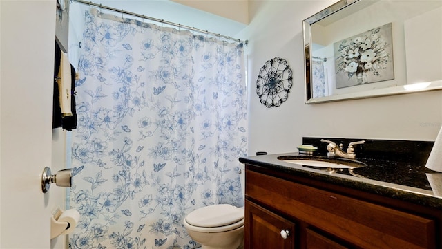 4604 Park Acres Dr Unit 96, Bradenton, FL 34207 - photo 30