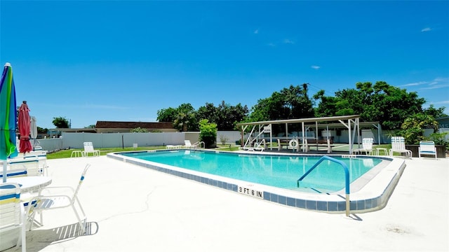 4604 Park Acres Dr Unit 96, Bradenton, FL 34207 - photo 31