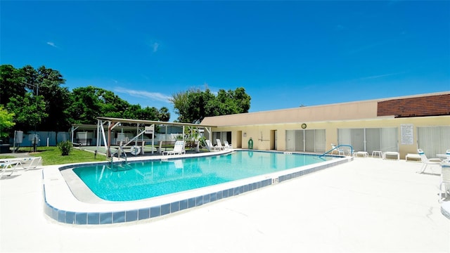 4604 Park Acres Dr Unit 96, Bradenton, FL 34207 - photo 32