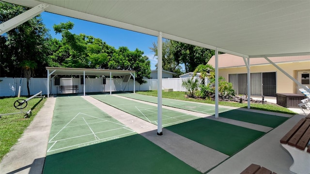 4604 Park Acres Dr Unit 96, Bradenton, FL 34207 - photo 33