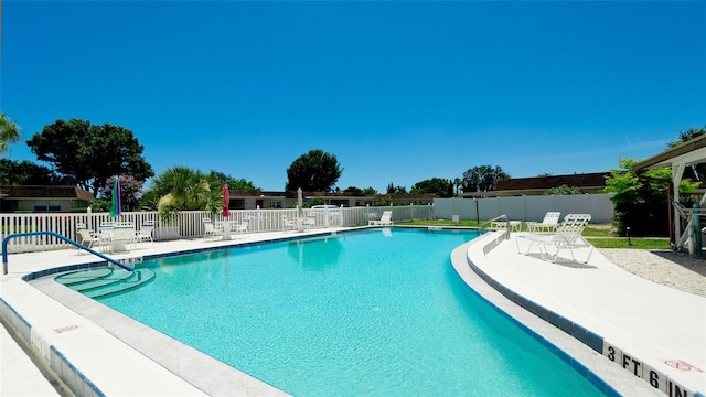 4604 Park Acres Dr Unit 96, Bradenton, FL 34207 - photo 34