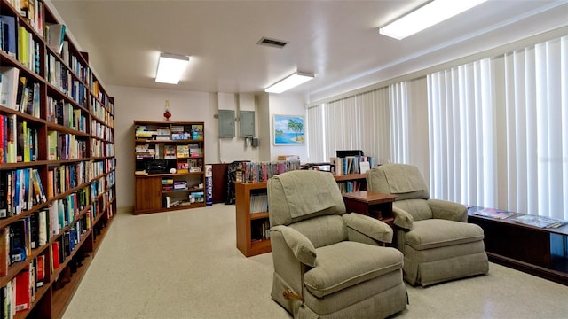 4604 Park Acres Dr Unit 96, Bradenton, FL 34207 - photo 35