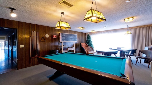 4604 Park Acres Dr Unit 96, Bradenton, FL 34207 - photo 38