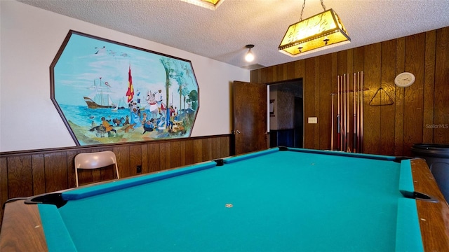 4604 Park Acres Dr Unit 96, Bradenton, FL 34207 - photo 39